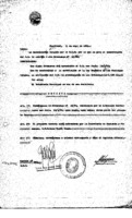 Decreto N 0861-1992.pdf