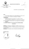 Decreto N 2345-2004.pdf