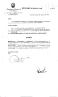 Decreto N 2432-2005.pdf
