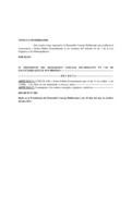 DECRETO Nº 009.pdf