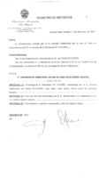 Decreto N 3027-2003.pdf