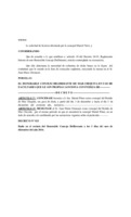 DECRETO N° 021.pdf