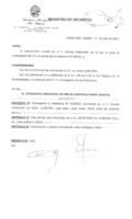 Decreto N 1422-2003.pdf