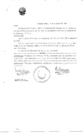 Decreto N 0736-1988.pdf