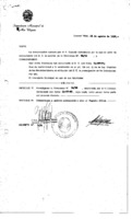Decreto N 1434-1992.pdf
