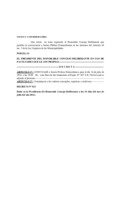 DECRETO Nº 011.pdf
