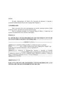 ORD.78.pdf