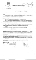 Decreto N 0552-2002.pdf