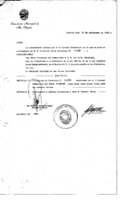 Decreto N 1583-1992.pdf