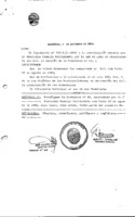 Decreto N 0649-1986.pdf