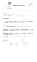 Decreto N 1607-2003.pdf