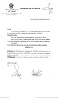 Decreto N 0397-2004.pdf