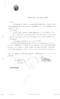 Decreto N° 0485-1989.pdf