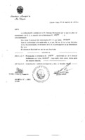 Decreto N 1552-1997.pdf