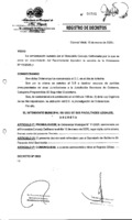 http://168.181.178.117/digesto/temp/DECRETO N 0522-2025.pdf