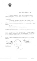 Decreto N° 0628-1989.pdf