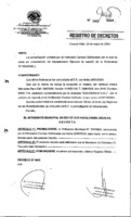 DECRETO N 0942-2024.pdf