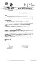 http://168.181.178.117/digesto/temp/DECRETO N 1187-2018.pdf