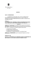 DECRETO N 005-2024.pdf
