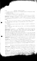 Decreto N° 0144-1984.pdf