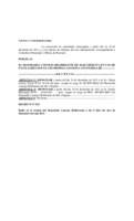DECRETO Nº 022.pdf