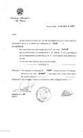 Decreto N 0060-1999.pdf