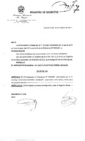 Decreto N 1372-2001.pdf