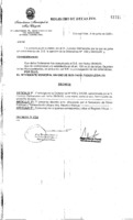Decreto N 1714-2005.pdf