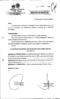 http://168.181.178.117/digesto/temp/DECRETO N 1032-2025.pdf