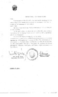Decreto N 0034-1988.pdf