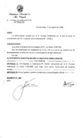 Decreto N 0962 - 1999.pdf