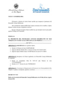 DECRETO Nº 015 BAJA Y ALTA DE COMPUTADORA.pdf