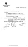 Decreto N 2060-1997.pdf