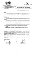 http://168.181.178.117/digesto/temp/Decreto N 1581-2021.pdf