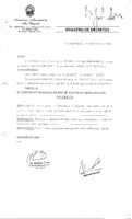 Decreto N 2085-2006.pdf