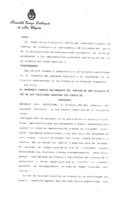 Decreto N 1056- 1993.pdf