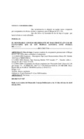 DECRETO N° 007.pdf