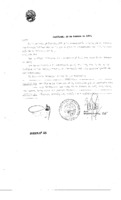 Decreto N 0224- 1987.pdf