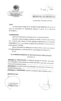 DECRETO N 0155-2024.pdf