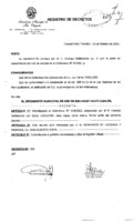 Decreto N 0359-2002.pdf