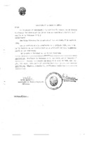 Decreto N 0065-1988.pdf