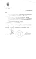 Decreto N 0847- 1993.pdf