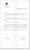 DECRETO N 0074-1991.pdf