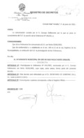 Decreto N 1398-2003.pdf