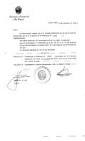 Decreto N 0317-1996.pdf