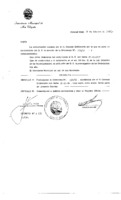 Decreto N 0231-1997.pdf