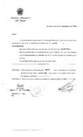 Decreto N 0938-1998.pdf