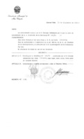 Decreto N 1583- 1993.pdf