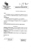 http://168.181.178.117/digesto/temp/Decreto N 0250-2018.pdf