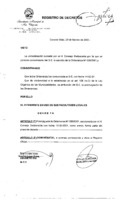 Decreto N 0332-2001.pdf